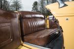Auburn 851 SC Speedster 1935 года